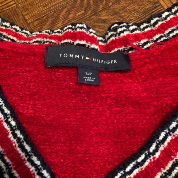 Cozy sweaters bundle - size small! - Picture 7 of 7